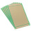 100x150mm Single Sided Universal Printed Circuit Board for DIY Soldering 5pcs 1