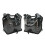 Faltbarer Trinkwassertank 8l Camping 3