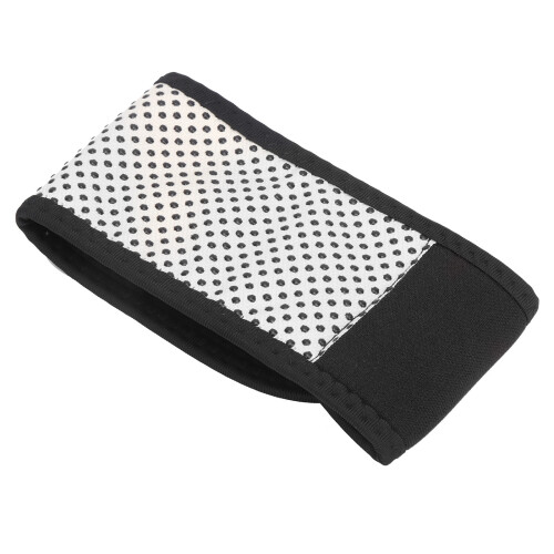 Wärmendes Turmalin Armband Handgelenk Support 2