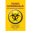 Toxic Chemicals Risk Prevention Through Use Reduction by Thomas E. Hig 1