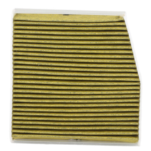 A2468300018 Cabineluftfilter Mercedes-Benz 2