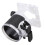 Trimmer Base Plastic Base Board Woodworking  Cutter for Electric Trimming Machine Accessories 6