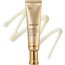 medicube Eye Cream with Deep Reviving Peptide | Eye Treatment Serum