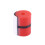 Pressure Testing Cap Test Probe Tc-3 for   Tester Testing Meter Set-50 Ul1439 New 21 Pcs 8