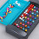 Learning Learning Toy Code Breaking Puzzle Brain Teasers Family Board Game 7