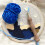 3 Size Punch Needle Set Embroidery Stitching  Tool for Diy Sewing 6