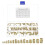 Knurl Thread Insert Nuts - M2/M3/M4/M5/M6 5 Values Metric Brass Female Thread Knurled Nuts Threaded Insert Embedment Nuts Hydraulic Welded for 3D Prin 1