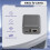 NP330 Network USB 2.0 Print Server(WIFI Version) 5