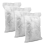 Pisces 3 x Filter Wool 200g - Aquarium 1