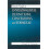 Concise Guide to Environmental Definitions Conversions and Formulae by 1