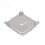 Module de Commande de Ballast de Phare LED 260554DW5B pour  Sentra Kicks  Almera Sylphy 2