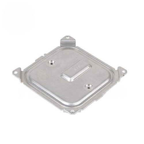 Module de Commande de Ballast de Phare LED 260554DW5B pour  Sentra Kicks  Almera Sylphy 1
