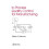 InProcess Quality Control for Manufacturing by William Barkman Paperba 1