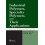 Industrial Polymers Specialty Polymers and Their Applications by Manas 1