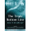The Triple Bottom Line Does It All Add Up Paperback Book 1