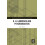 D. H. Lawrence and Psychoanalysis by John Turner Hardcover Book 1