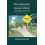 Risk Assessment and Decision Making in Business and Industry A Practic 1