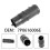 7P0616006E Air Suspension Compressor Repair Kit Filter Plastic Cover for    Cayenne 6