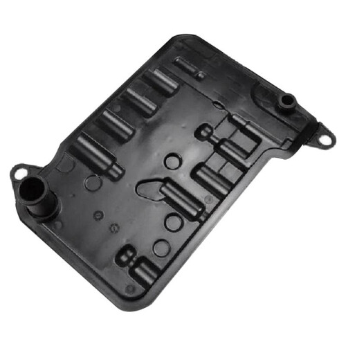 A2122770295 Gear Box Filter Gearbox Oil Filter for - 1