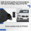 A2122770295 Gear Box Filter Gearbox Oil Filter for - 10