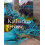 Katharina Grosse by Gregory Volk Hardcover Book 1
