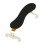 Adjustable Solid Wood Violin Holder Strong End Mechanism Fine for 4/4-1/2 four quarters 6