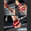 Heavy Duty Lifting Straps Figure 8 Strap Weight Lifting Power Wrist Upgrade blue L code 9