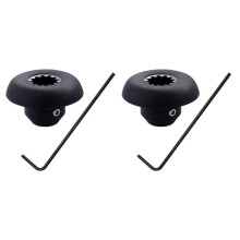 2X Antrieb Schraubenschlüssel Kit Kompatibel mit  Mixer Ersatz Teil Zubehör