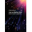 Linear and Nonlinear Optics Materials Properties and Applications by K 1