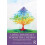 Living Mindfully Across the Lifespan An Intergenerational Guide by J. 1