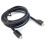 3X for  Arctis 3 5 7 9 XPro Headphone Cable, Replacement Sound Card Audio Cable 5