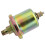 3015237S Single Connector Oil Pressure Sensor for  Generator  Engine 3015237 3