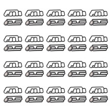 20X 15815-R70-A01 15845-R70-A01 Joint de Solénoïde de Culasse Joint Vtec pour