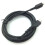 4X for  Arctis 3 5 7 9 XPro Headphone Cable, Replacement Sound Card Cable 2