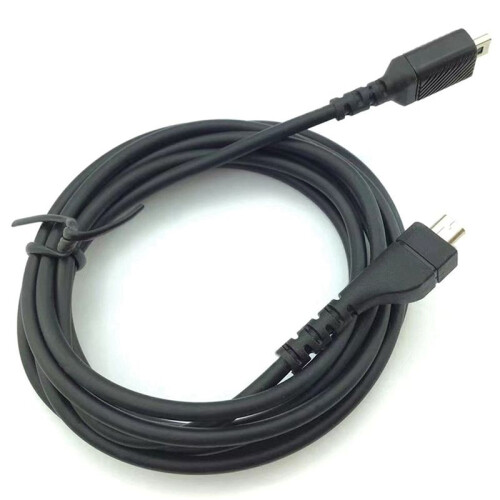 4X for  Arctis 3 5 7 9 XPro Headphone Cable, Replacement Sound Card Cable 1