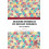Unlocking Orthodoxies for Inclusive Theologies Queer Alternatives Pape 1