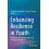 Enhancing Resilience in Youth MindfulnessBased Interventions in Positi 1