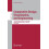 Cooperative Design Visualization and Engineering 17th International Co 1