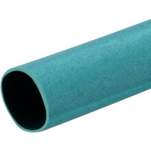 Heat Shrink Tubing 4mm Dia 1m 2:1 Heat Shrink Tube Wire Wrap Green