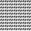 150Pcs 6mm Inner Dia PVC Flexible Vinyl End Cap Screw Thread Protector Black 1