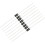 SR260 Schottky Rectifier Diode 2A 60V Electronic Silicon Diodes 8pcs 1