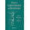 Advances in Cognitive Engineering and Neuroergonomics Hardcover Book 1