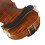Adjustable Solid Wood Violin Holder Strong End Mechanism Fine for 4/4-1/2 four quarters 3