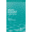 Industrial Technological Development Routledge Revivals A Network Appr 1