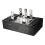 SQL100A1000V 5 Terminals Three Phase Power Bridge Rectifier Diode Module 100A 1000V 1