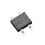50 Pcs MB10F46MIL 4 Terminals Surface Mounted Devices Bridge Diode Rectifier 94V 0.8A 1