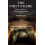 The First Frame by Pannill Camp Hardcover Book 1