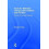 Tools for Effective Therapy with Children and Families A SolutionFocus 1