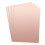 4pcs 200x150mm Double Sided Copper Clad Laminate PCB Circuit Board FR4 1.5mm Thickness DIY Prototyping PCB Board 1
