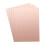 4pcs 180x120mm Double Sided Copper Clad Laminate PCB Circuit Board FR4 1.5mm Thickness DIY Prototyping PCB Board 1